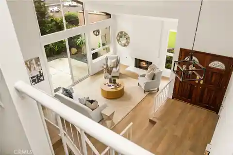 Dream Home in the Heart of Yorba Linda