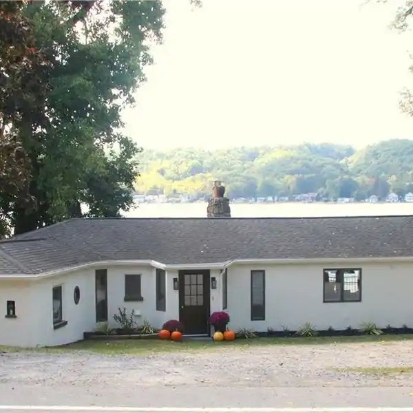 Residential