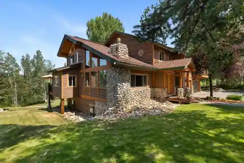 Rare Opportunity in Sought-After Running Bear