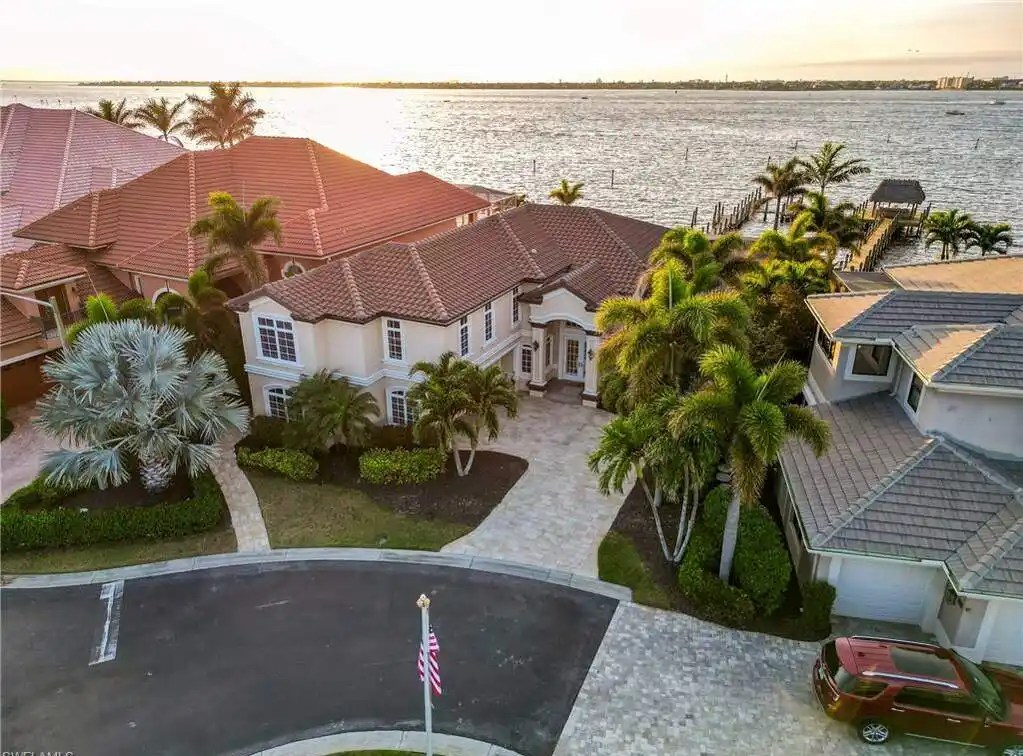 Perfection in the Landings
