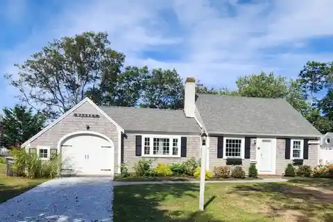 Professionally Designed for Comfort and Style