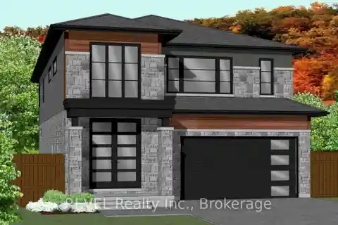 New Home Opportunity in a Peaceful Community