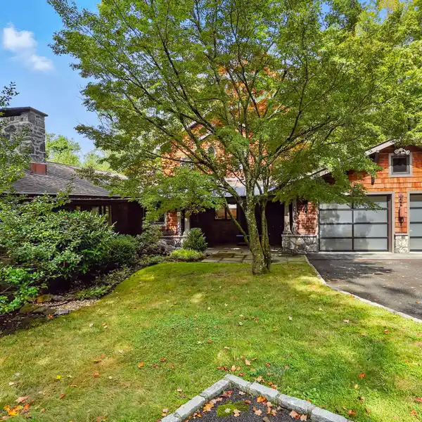 EXPANDED OPEN-PLAN RANCH