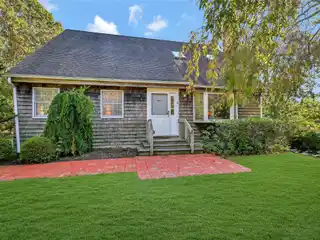 Lovely Home in a Quiet Cul-de-sac