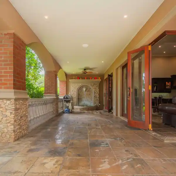 LANDMARK MULTI-RESIDENCE ESTATE