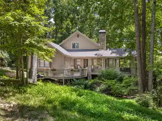 Lovely Home in the Desirable Champion Hills Community