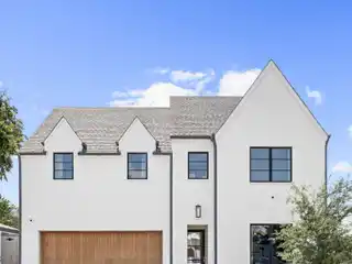 Convenience with Elevated Style