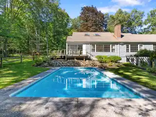 Charming Ranch Home on a Quiet Cul-De-Sac