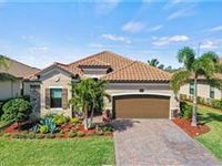 EXECUTIVE HOME IN BEAUTIFUL GATED COMMUNITY