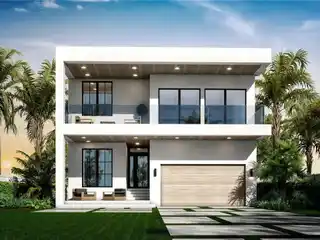 Unique Pre-Construction Opportunity Along the Hillsborough River