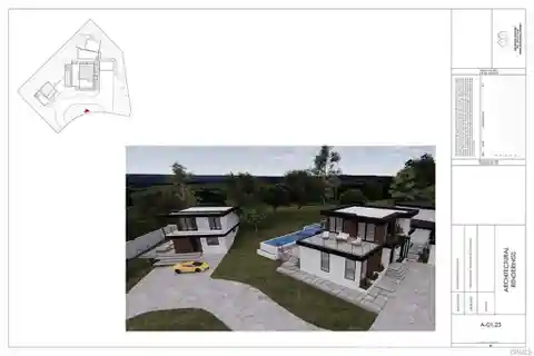 Incredible Opportunity in Prime Granada Hills Neighborhood