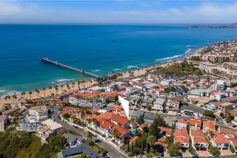 Stunning Spanish Villa