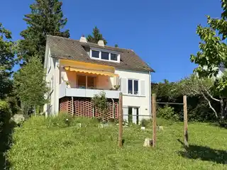 Charming Home with Granny Flat