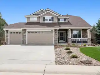Incredible Updated Home on a Quiet Cul-De-Sac