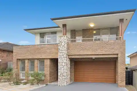 Premium Family Living on a Sought-After Street
