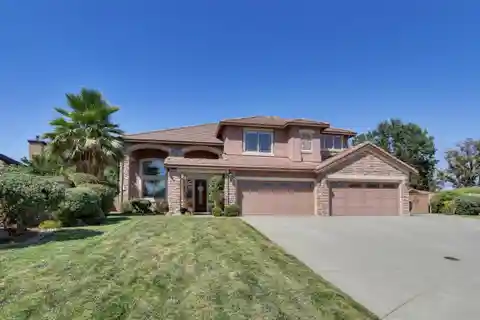Premium Country Living Within the Wildwings Community
