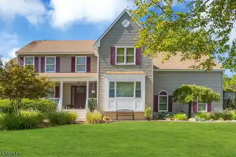 Beautifully Updated Home in an Amazing Location