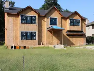 Jumpstart Your Dream Build in Florham Park