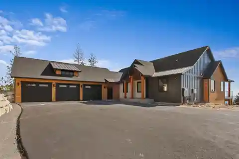 New Construction Opportunity in Blackwood Meadows