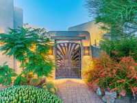 TERRITORIAL-STYLE GEM IN THE PRESERVE AT SADDLEBROOKE