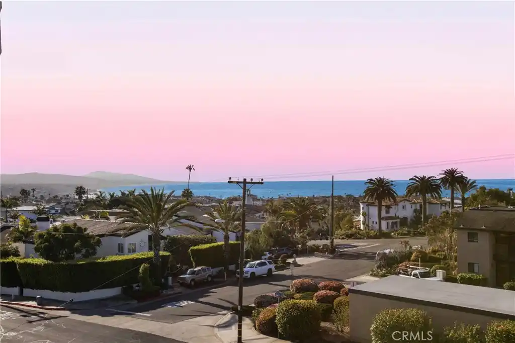 Remodeled Home with Ocean Views