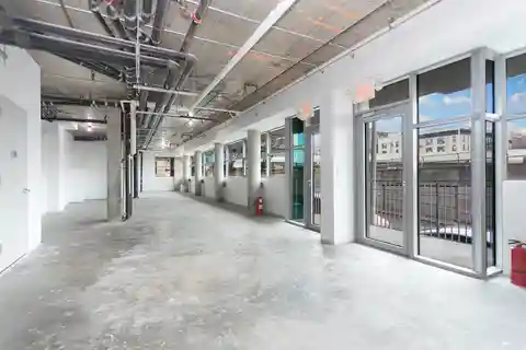 Stunning Unit in the Heart of Washington Heights