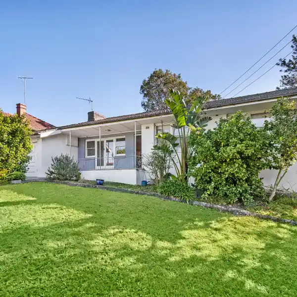 RARE OPPORTUNITY IN A SOUGHT-AFTER LOCATION