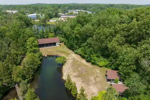 Amazing 26-Acre Parcel