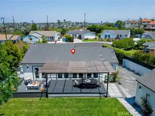 Radiant Retreat in the Coveted Hollywood Riviera