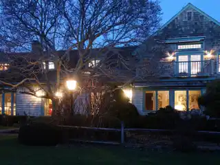 Private Traditional Home for Rent