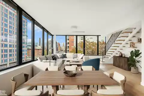 Residential