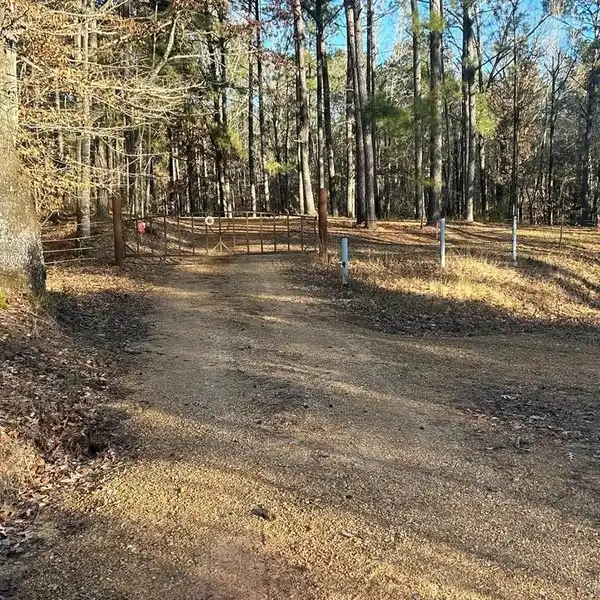 Land