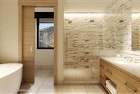 SERENE LUXURY LIVING AT VICEROY SNOWMASS