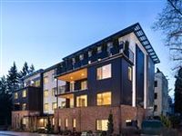 Condo