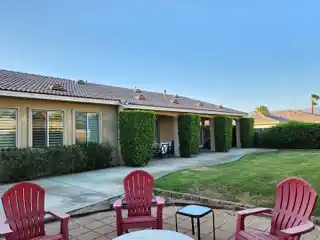 Residential