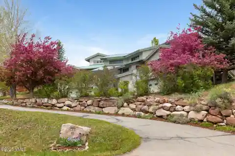 Stunning Turnkey Singletree Home