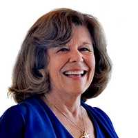 Peggy Kisla