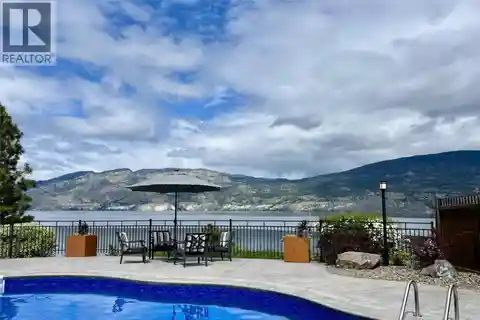 Magical Retreat with Panoramic Views