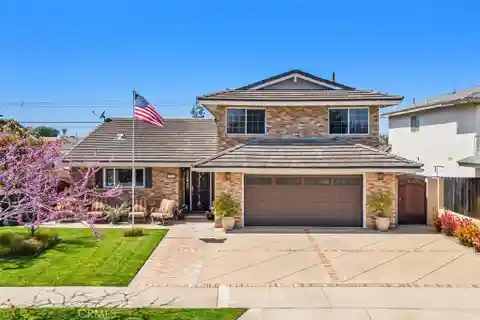 Remodeled Home Offering Resort-style Living