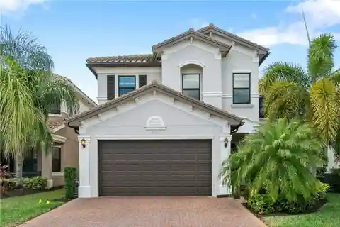 Refined Home in a Sought-After Community