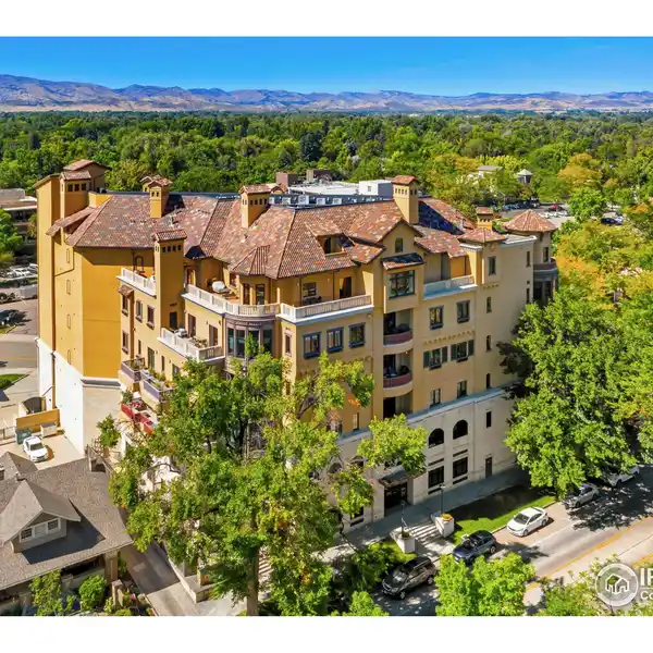 Residential