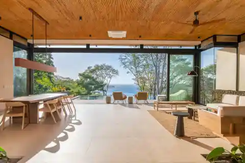 Evora Winds Beachside Home