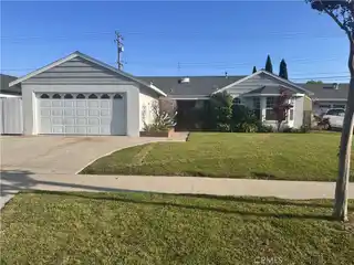 Beautiful and Beloved Home