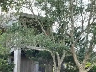 Harbor Island Property with Beautiful Views