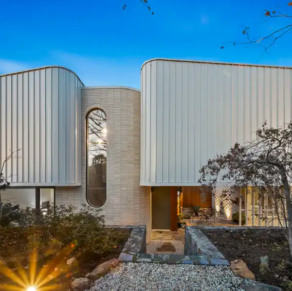 INNOVATION WITH ARTISTRY AND TIMELESS APPEAL
