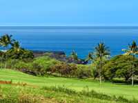 BEAUTIFUL LAND PLOT IN A LUXURY HAWAIIAN COASTAL COMMUNITY