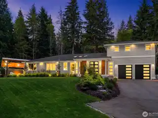 Legacy Home with Unparalleled Attention to Detail