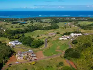 Privileged Position in the Prestigious Vista Collection