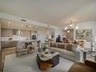 One-Of-A-Kind Upgraded Condo