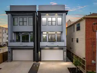 Impressive Home with High-end Finishes